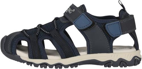 ZigZag Krila Sandalen Kinder