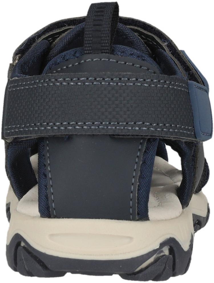 ZigZag ZigZag Krila Sandalen Kinder - 2002A Navy - 3 | SportScheck