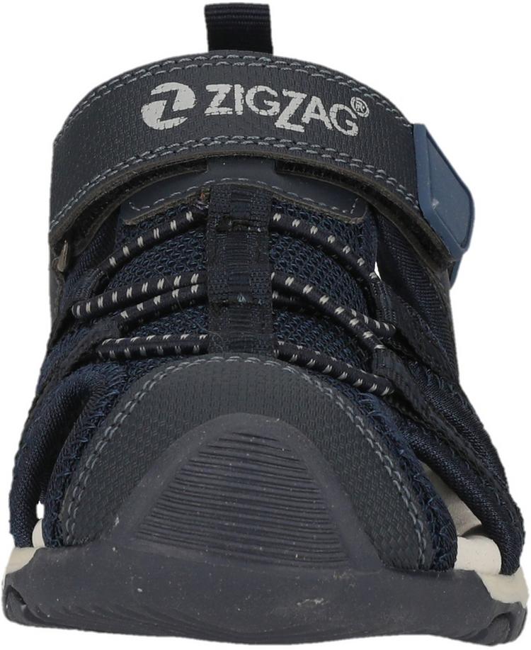 ZigZag ZigZag Krila Sandalen Kinder - 2002A Navy - 5 | SportScheck