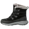 Jack Wolfskin DROMOVENTURE TEXAPORE HIGH W Wanderschuhe Damen - phantom