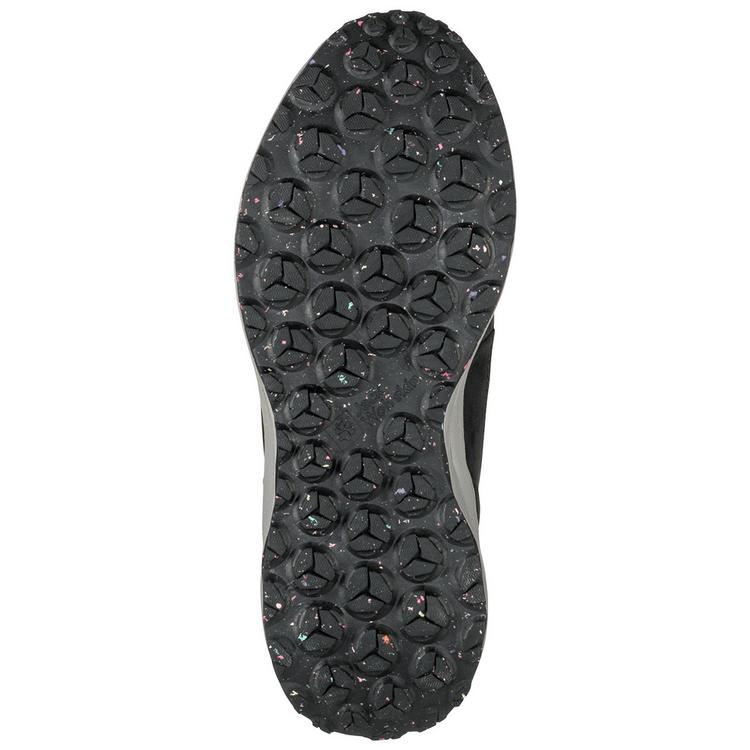 Jack Wolfskin Jack Wolfskin DROMOVENTURE TEXAPORE HIGH W Wanderschuhe Damen - phantom - 2 | SportScheck