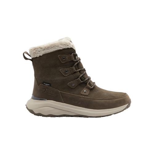 Jack Wolfskin DROMOVENTURE TEXAPORE HIGH W Wanderschuhe Damen