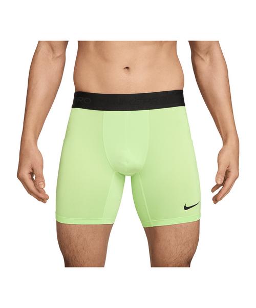 Nike Dri-Fit Underwear Tight Funktionsunterhose Herren