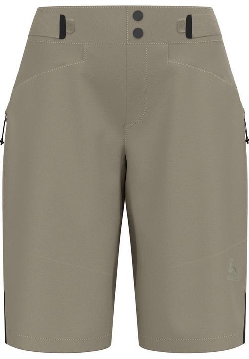 Odlo Fahrradtights Damen