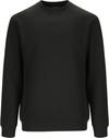 Virtus Taro V2 Sweatshirt Herren - 1001 Black