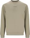 Virtus Taro V2 Sweatshirt Herren - 3250 Dried sage
