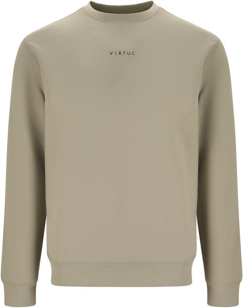 Virtus Taro V2 Sweatshirt Herren