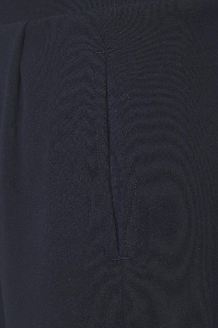 ELBSAND ELBSAND Sweathose Sweathose Damen - marine - 0 | SportScheck