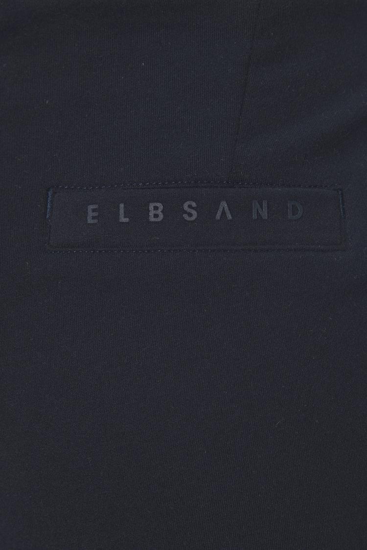 ELBSAND ELBSAND Sweathose Sweathose Damen - marine - 1 | SportScheck