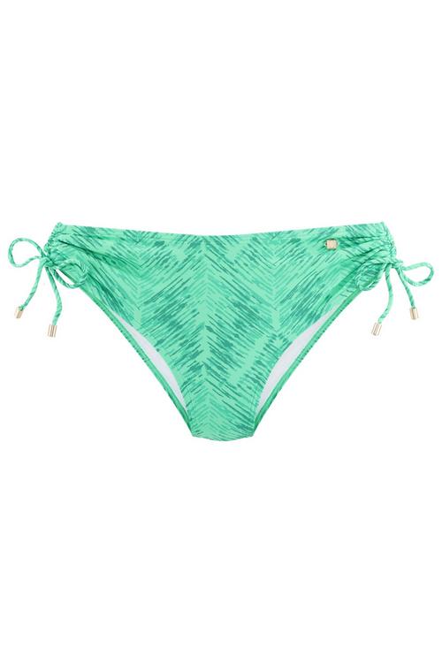 JETTE Bikini-Hose Bikini Hose Damen