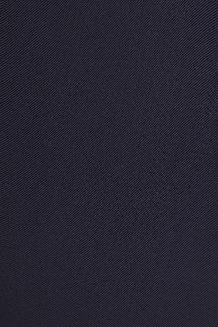 Lascana Lascana Schlupfhose Stoffhose Damen - blau - 0 | SportScheck