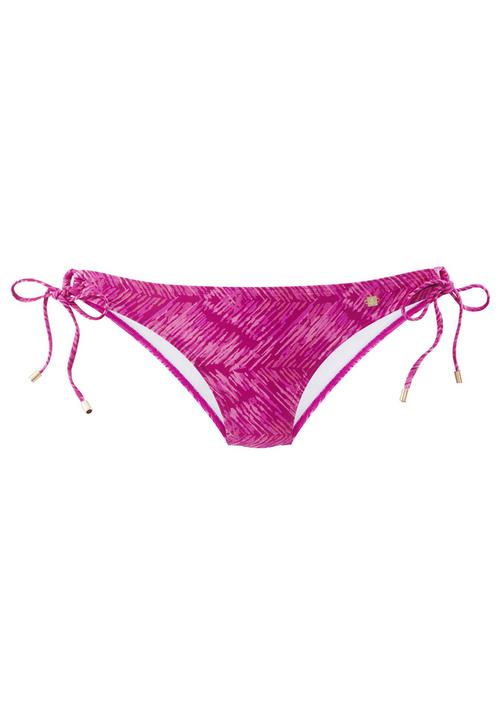 JETTE Bikini-Hose Bikini Hose Damen