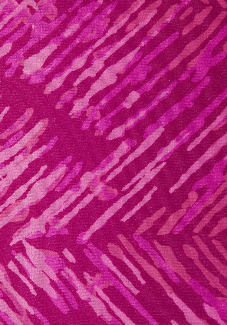 JETTE JETTE Bikini-Hose Bikini Hose Damen - beere - 0 | SportScheck