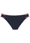S.OLIVER Bikini-Hose Bikini Hose Damen - marine