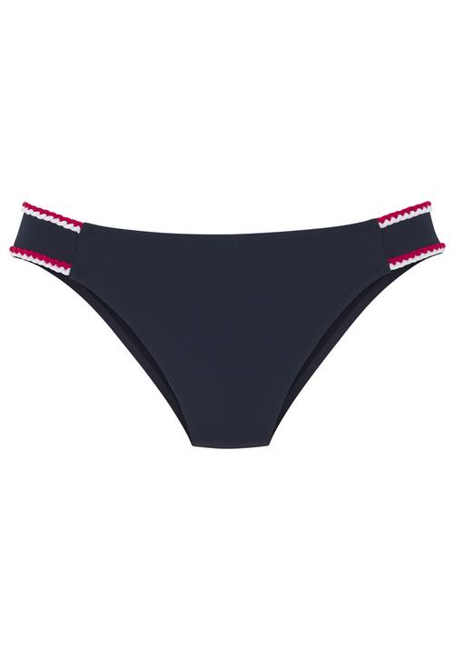 S.OLIVER Bikini-Hose Bikini Hose Damen