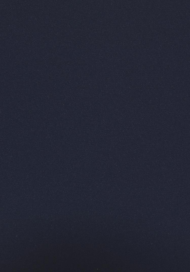 S.OLIVER S.OLIVER Bikini-Hose Bikini Hose Damen - marine - 1 | SportScheck