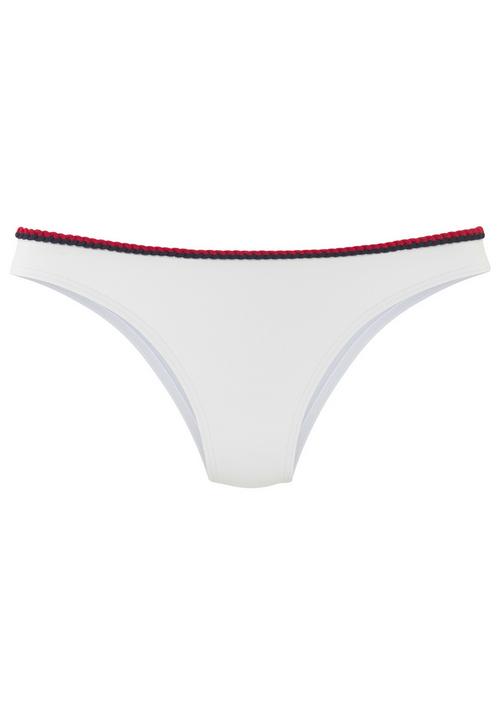 S.OLIVER Bikini-Hose Bikini Hose Damen