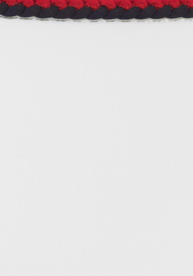 S.OLIVER S.OLIVER Bikini-Hose Bikini Hose Damen - wei&szlig; - 1 | SportScheck