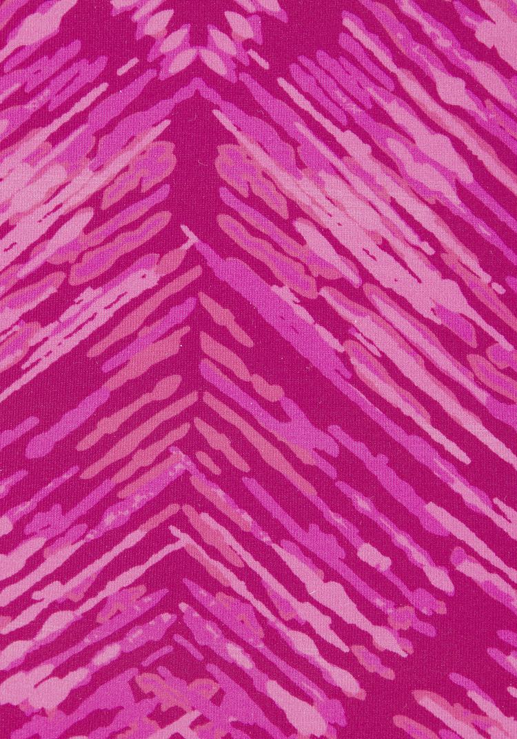 JETTE JETTE Bikini-Hose Bikini Hose Damen - beere - 1 | SportScheck