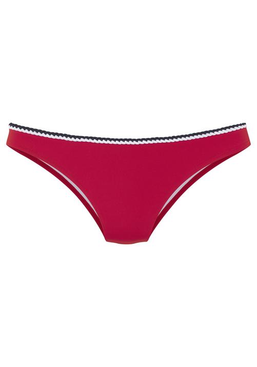 S.OLIVER Bikini-Hose Bikini Hose Damen