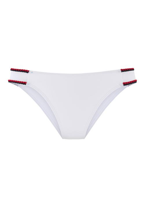 S.OLIVER Bikini-Hose Bikini Hose Damen