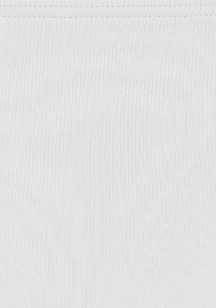 S.OLIVER S.OLIVER Bikini-Hose Bikini Hose Damen - wei&szlig; - 0 | SportScheck