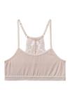 Buffalo Bustier BH Damen - ros&eacute; - pink