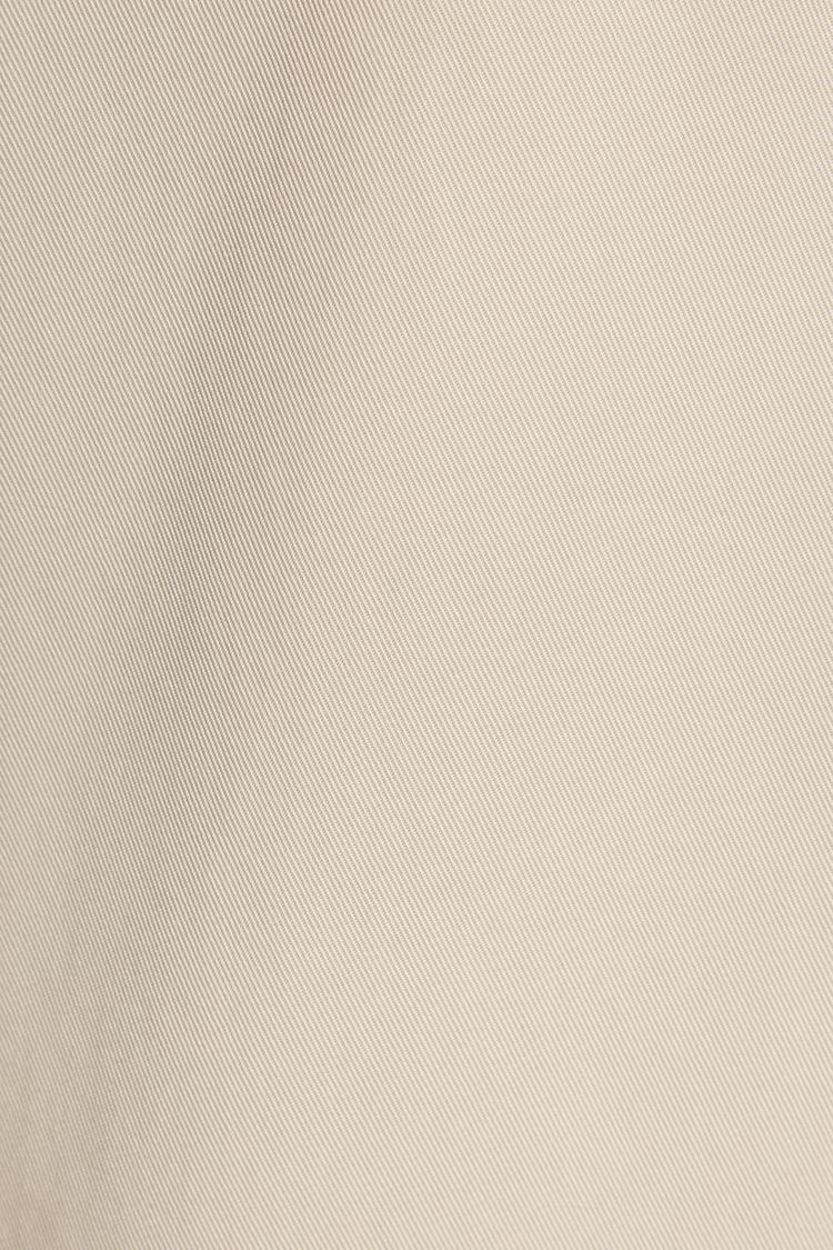 Lascana Lascana Schlupfhose Stoffhose Damen - sand - 1 | SportScheck