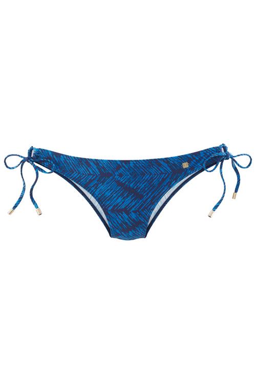 JETTE Bikini-Hose Bikini Hose Damen