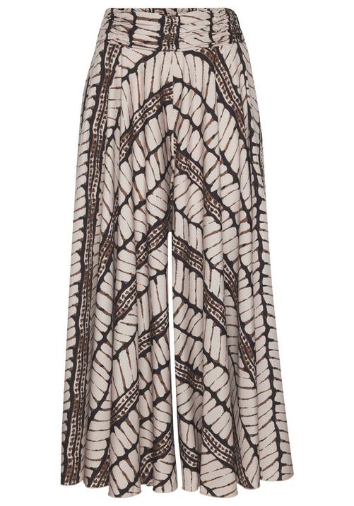 Lascana Hosenrock Hosenrock Damen