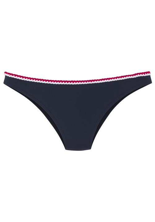S.OLIVER Bikini-Hose Bikini Hose Damen