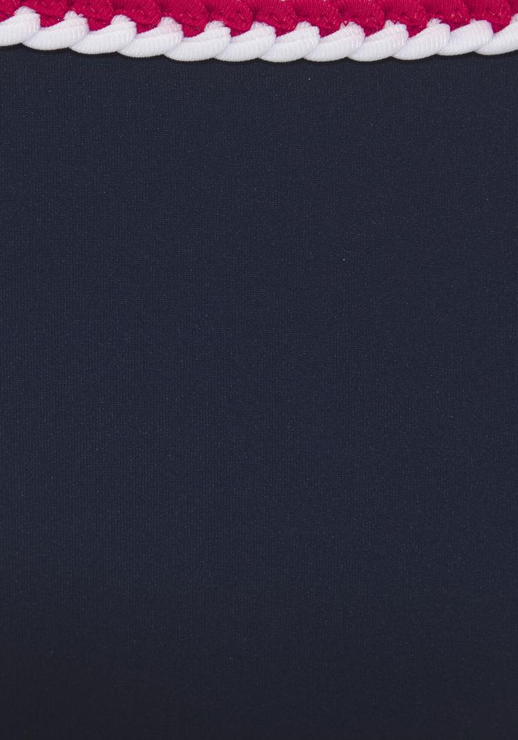 S.OLIVER S.OLIVER Bikini-Hose Bikini Hose Damen - marine - 1 | SportScheck