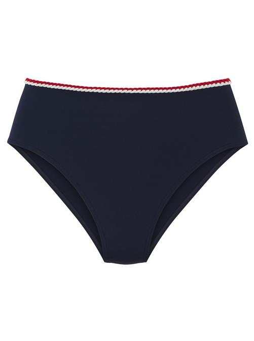 S.OLIVER Bikini-Hose Bikini Hose Damen