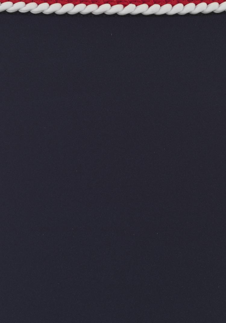 S.OLIVER S.OLIVER Bikini-Hose Bikini Hose Damen - marine - 1 | SportScheck