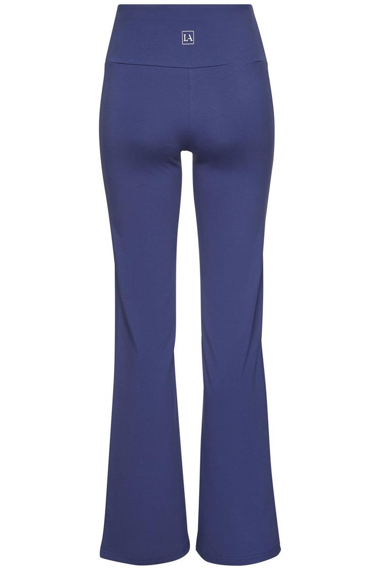 LASCANA Active LASCANA Active Jazzpants Jazzpants Damen - marine - 0 | SportScheck
