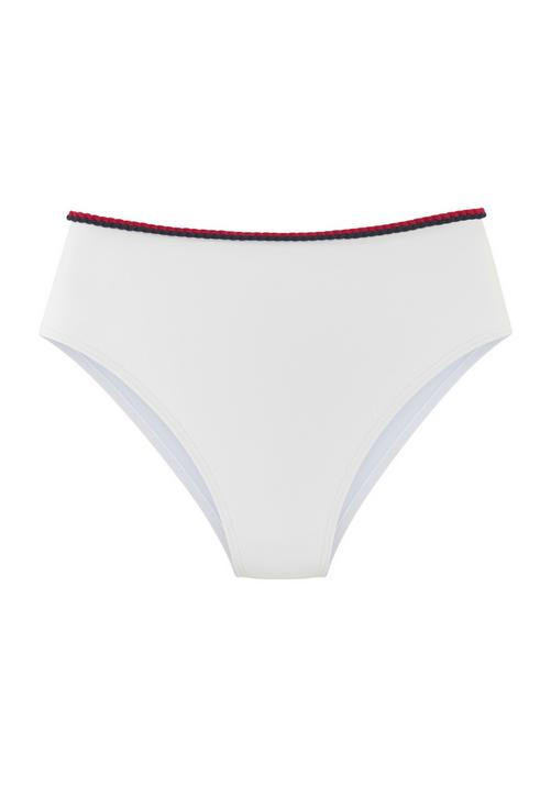 S.OLIVER Bikini-Hose Bikini Hose Damen