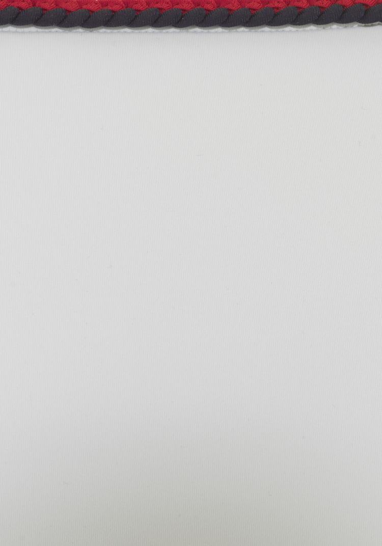 S.OLIVER S.OLIVER Bikini-Hose Bikini Hose Damen - wei&szlig; - 0 | SportScheck