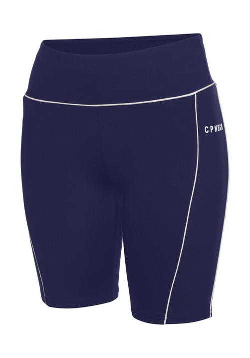Copenhagen Studios Funktionsshorts Funktionsshorts Damen