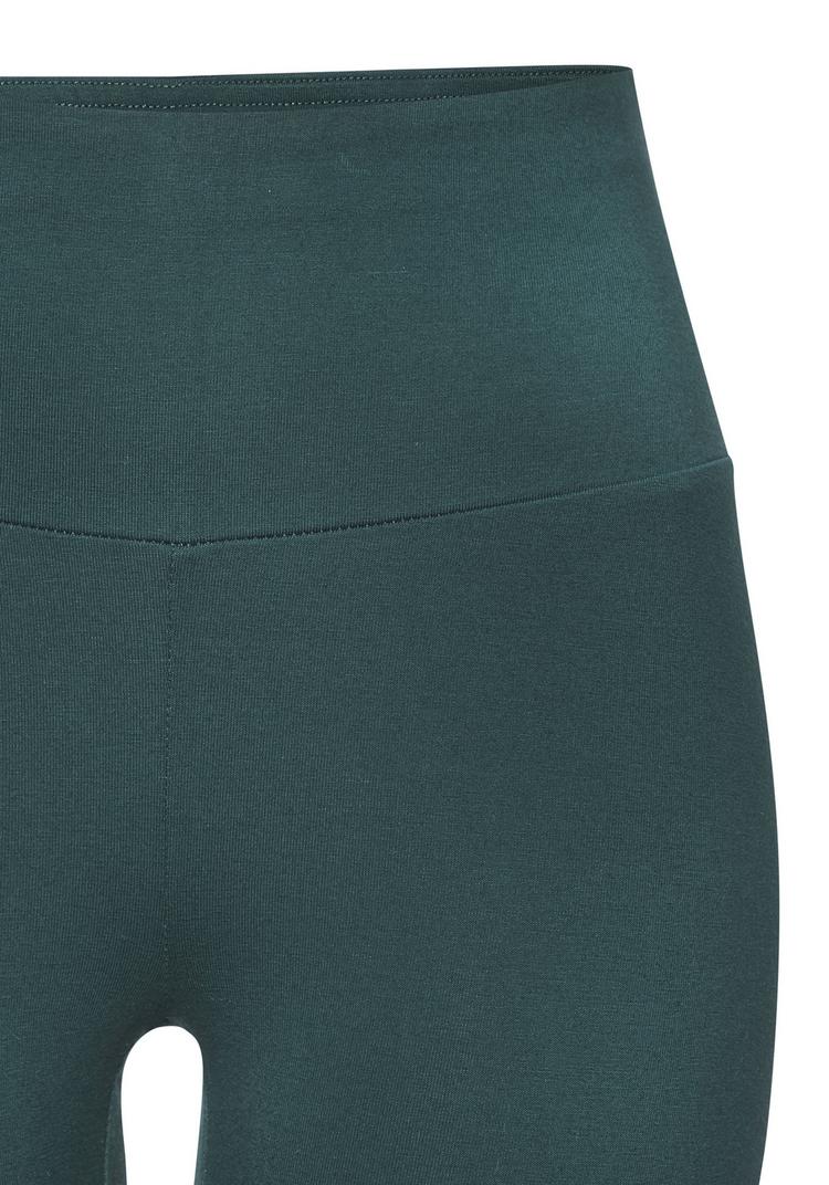 LASCANA Active LASCANA Active Jazzpants Jazzpants Damen - petrol - 2 | SportScheck
