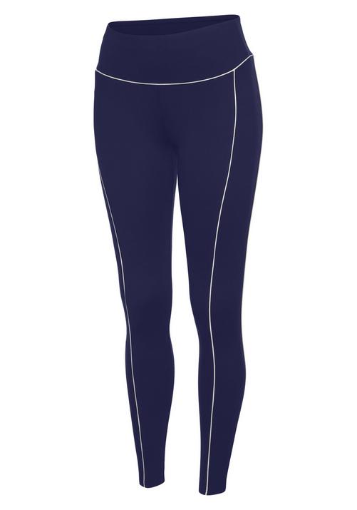 Copenhagen Studios Funktionsleggings Tights Damen