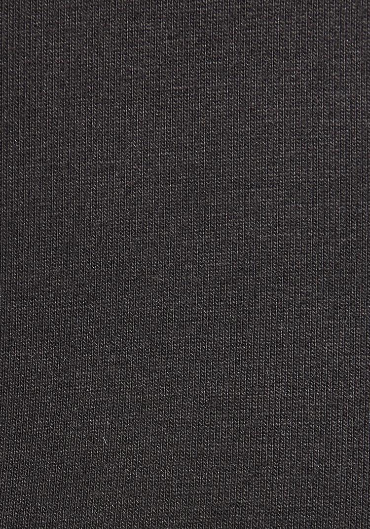 LASCANA Active LASCANA Active Jazzpants Jazzpants Damen - schwarz - 1 | SportScheck
