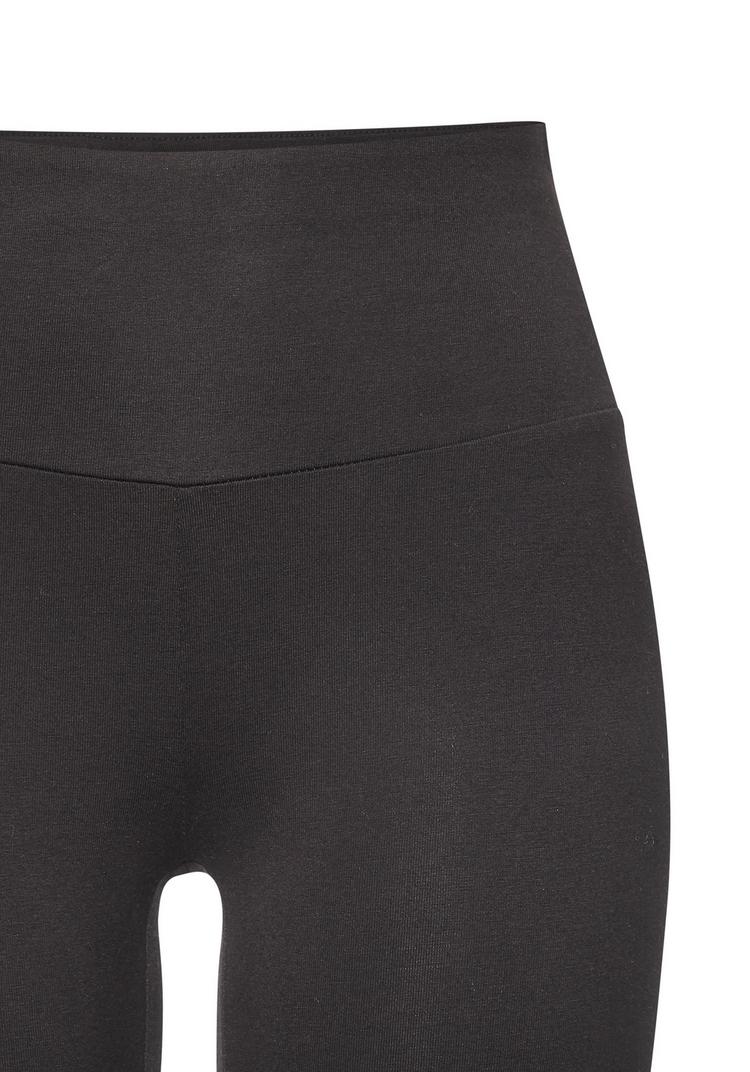 LASCANA Active LASCANA Active Jazzpants Jazzpants Damen - schwarz - 2 | SportScheck