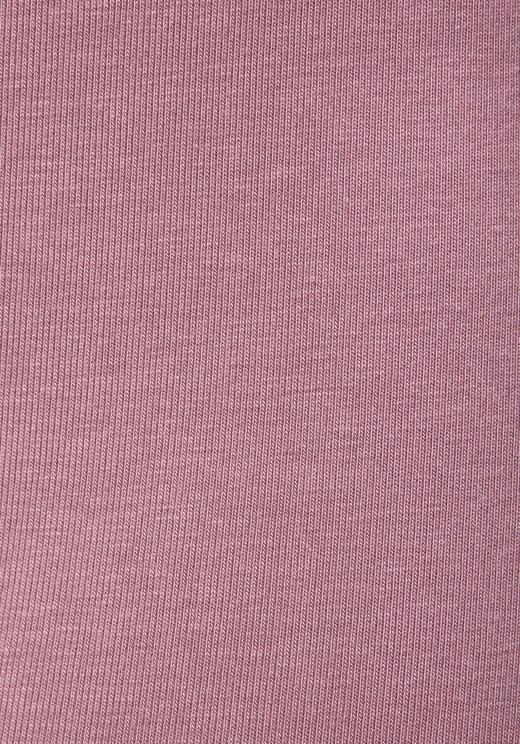 LASCANA Active LASCANA Active Jazzpants Jazzpants Damen - mauve - 2 | SportScheck