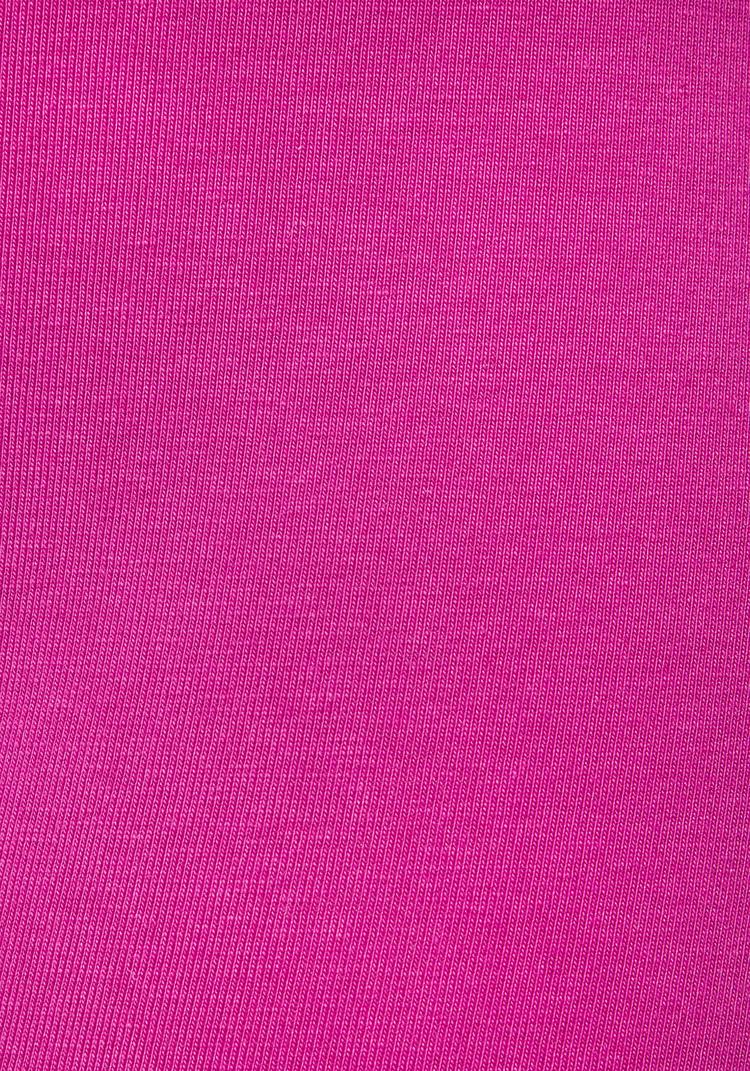 LASCANA Active LASCANA Active Jazzpants Jazzpants Damen - pink - 0 | SportScheck
