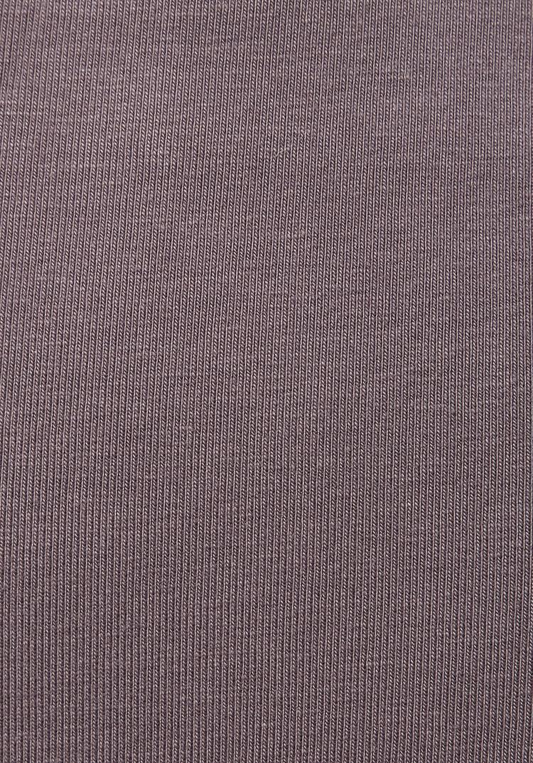 LASCANA Active LASCANA Active Jazzpants Jazzpants Damen - taupe - 1 | SportScheck