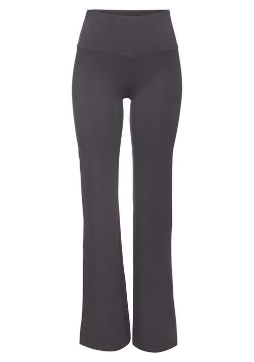 LASCANA Active Jazzpants Jazzpants Damen