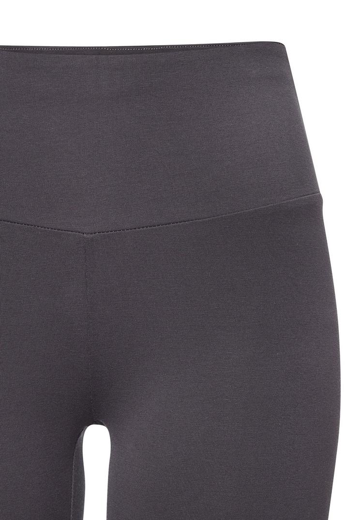 LASCANA Active LASCANA Active Jazzpants Jazzpants Damen - anthrazit - 2 | SportScheck