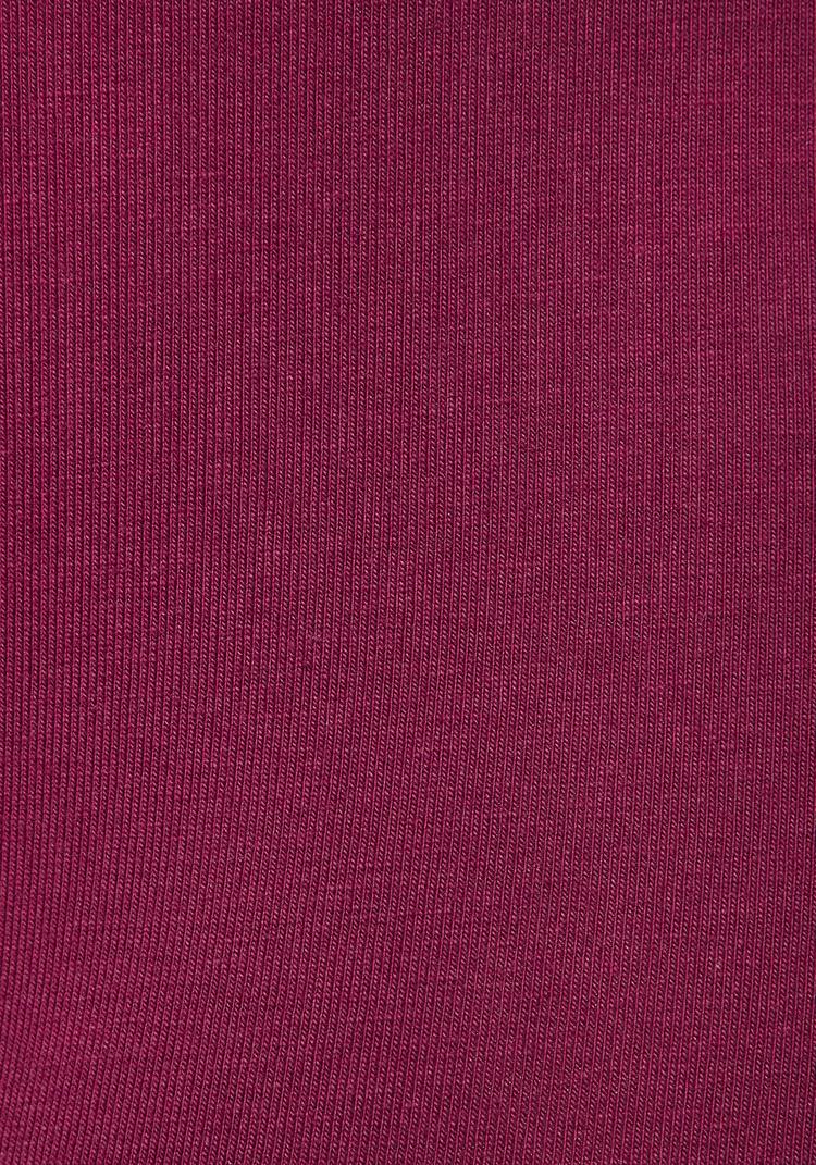 LASCANA Active LASCANA Active Jazzpants Jazzpants Damen - beere - 1 | SportScheck
