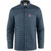 FJ&Auml;LLR&Auml;VEN Langarmshirt Expedition X-L&auml;tt Funktionsjacke Herren - Marine