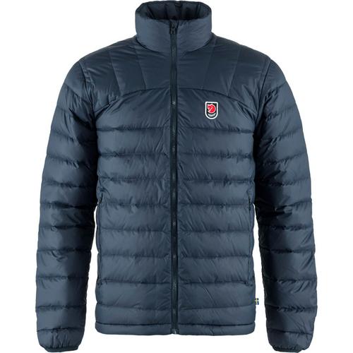 FJ&Auml;LLR&Auml;VEN Expedition Pack Down Jacket Funktionsjacke Herren